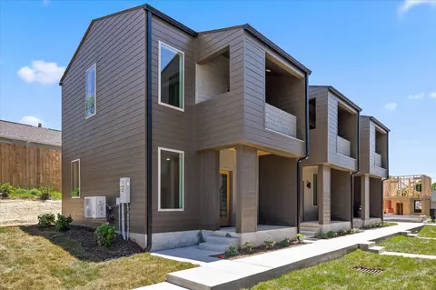 2702 Long St #108, Chattanooga, TN 37408