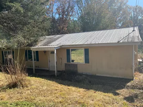 234 Dad Taylor Dr, Rock Spring, GA 30739