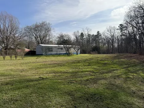 930 Co Rd 132, Bryant, AL 35958