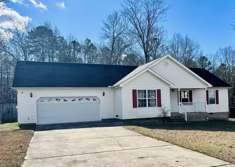 1308 Spring Meadows Dr, Ringgold, GA 30736