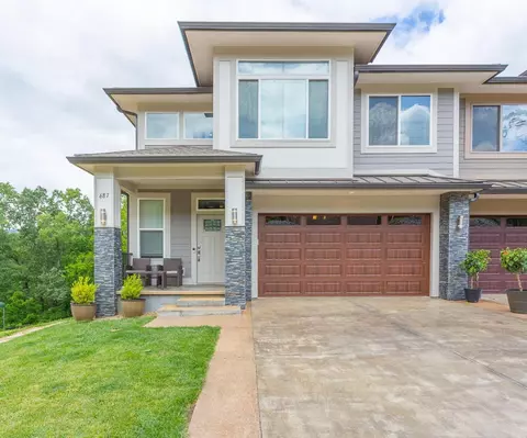 687 Ladd Ave, Chattanooga, TN 37405