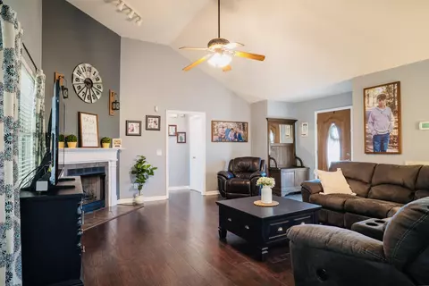 Other - 12811 Thatch Rd, Harrison, TN 37341 photo 2 of 5