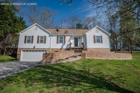 12811 Thatch Rd, Harrison, TN 37341