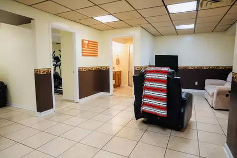 Living - 12811 Thatch Rd, Harrison, TN 37341 photo 3 of 3