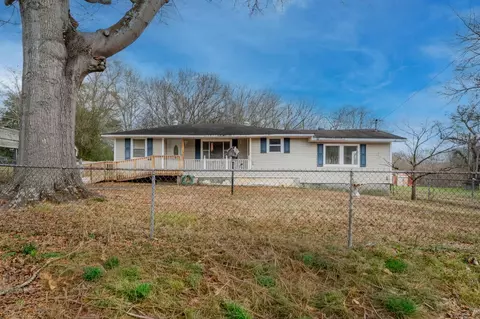35 Fortune St, Lafayette, GA 30728