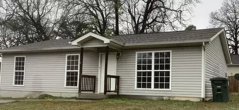 6205 Fisk Ave, Chattanooga, TN 37421