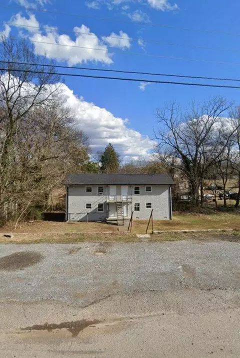 1645 Blythe Ave SE, Cleveland, TN 37311