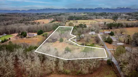 0 W 12th St, Chickamauga, GA 30707
