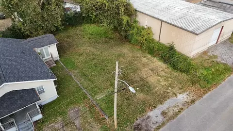 205 Rowland Ave, Rossville, GA 30741