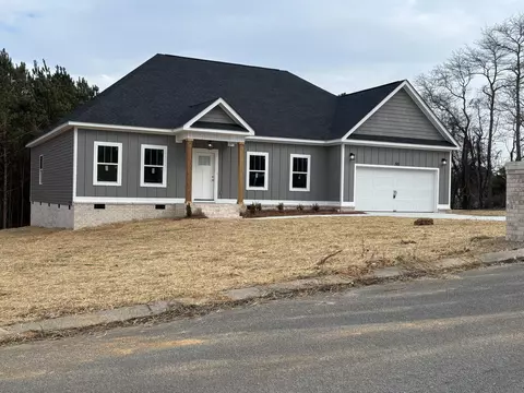 190 Chloe Dr, Lafayette, GA 30728