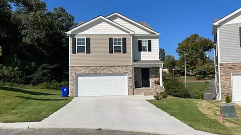3305 Serenity Dr NE, Cleveland, TN 37312