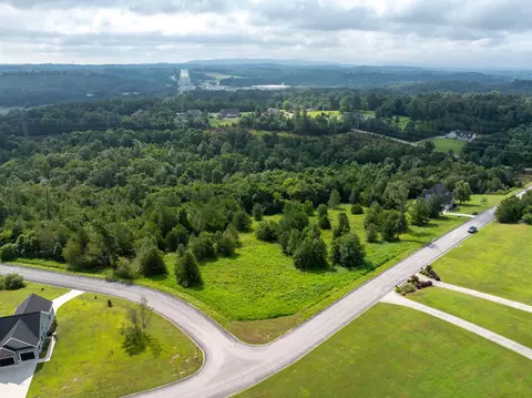 500 Majestic Heights Hts, Ringgold, GA 30736