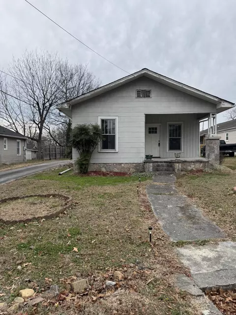 1708 Mcbrien Rd, East Ridge, TN 37412
