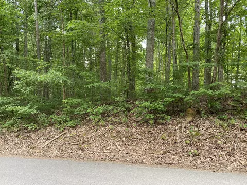 0 Fawn Cir #267, Dunlap, TN 37327
