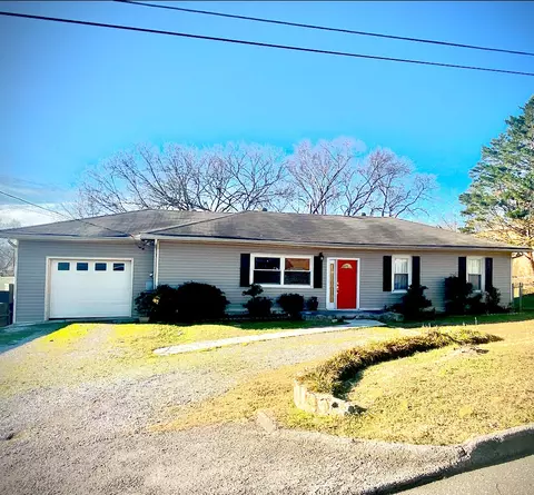3412 Roberts Rd, Chattanooga, TN 37416