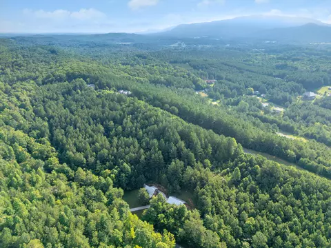 View/Area - 1441 Sloans Gap Rd, Ocoee, TN 37361 photo 3 of 5
