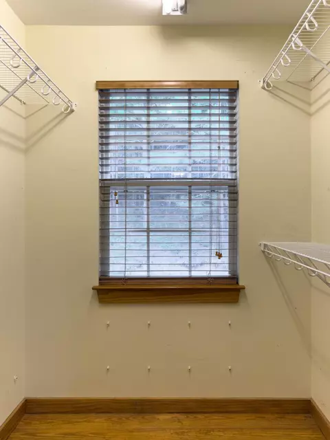 Other - 1441 Sloans Gap Rd, Ocoee, TN 37361 photo 8 of 9