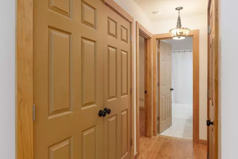 Entry Way - 1441 Sloans Gap Rd, Ocoee, TN 37361 photo 3 of 3