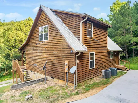 Other - 1441 Sloans Gap Rd, Ocoee, TN 37361 photo 3 of 9