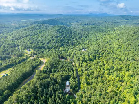 View/Area - 1441 Sloans Gap Rd, Ocoee, TN 37361 photo 4 of 5
