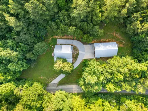 View/Area - 1441 Sloans Gap Rd, Ocoee, TN 37361 photo 1 of 5