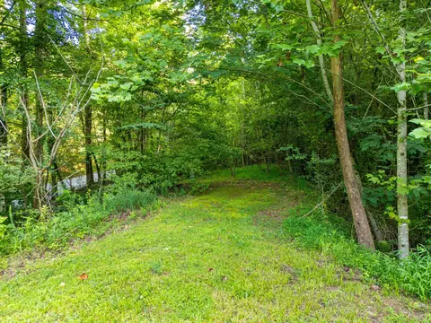Exterior - 1441 Sloans Gap Rd, Ocoee, TN 37361 photo 6 of 6
