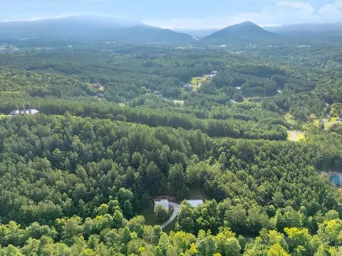 View/Area - 1441 Sloans Gap Rd, Ocoee, TN 37361 photo 2 of 5