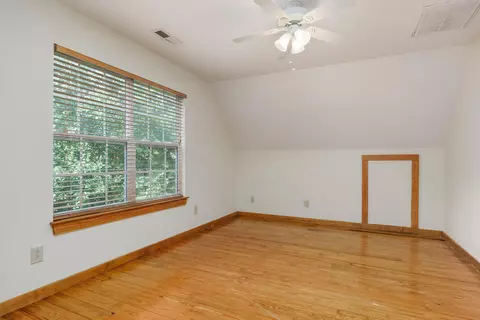 Bedroom - 1441 Sloans Gap Rd, Ocoee, TN 37361 photo 1 of 4
