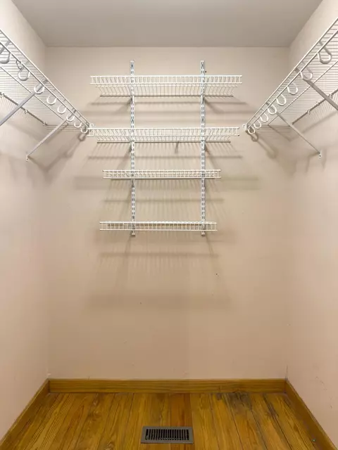 Other - 1441 Sloans Gap Rd, Ocoee, TN 37361 photo 7 of 9