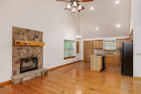 Living - 1441 Sloans Gap Rd, Ocoee, TN 37361 photo 1 of 3
