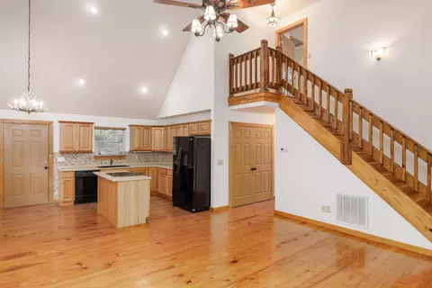 Other - 1441 Sloans Gap Rd, Ocoee, TN 37361 photo 4 of 9