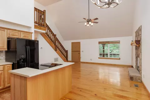 Other - 1441 Sloans Gap Rd, Ocoee, TN 37361 photo 5 of 9