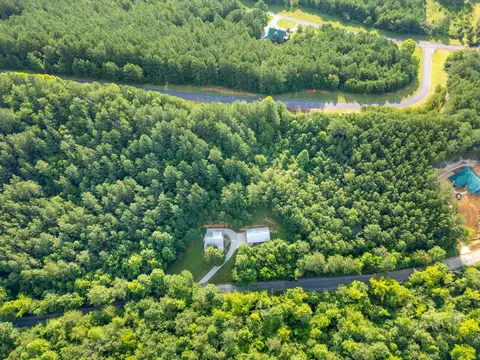 View/Area - 1441 Sloans Gap Rd, Ocoee, TN 37361 photo 5 of 5