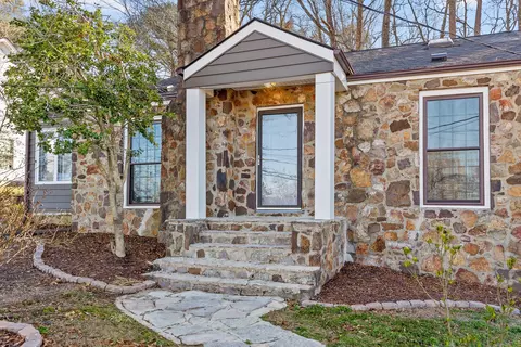 1340 N Concord Rd, Chattanooga, TN 37421