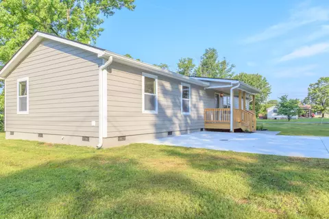 6102 Vance Rd, Chattanooga, TN 37421