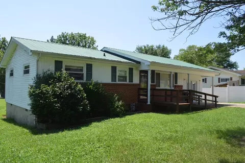 407 Standifer Cir, Dunlap, TN 37327