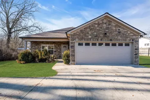 359 David St, Chattanooga, TN 37419