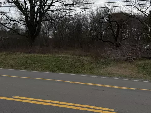14454 Highway 28, Whitwell, TN 37397