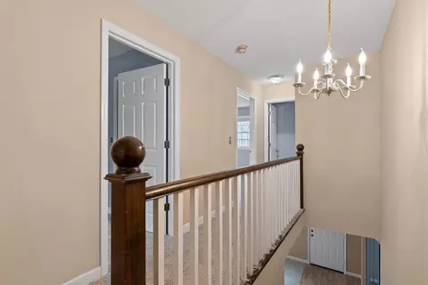 Entry Way - 317 Mcbrien Rd #7, East Ridge, TN 37412 photo 4 of 4