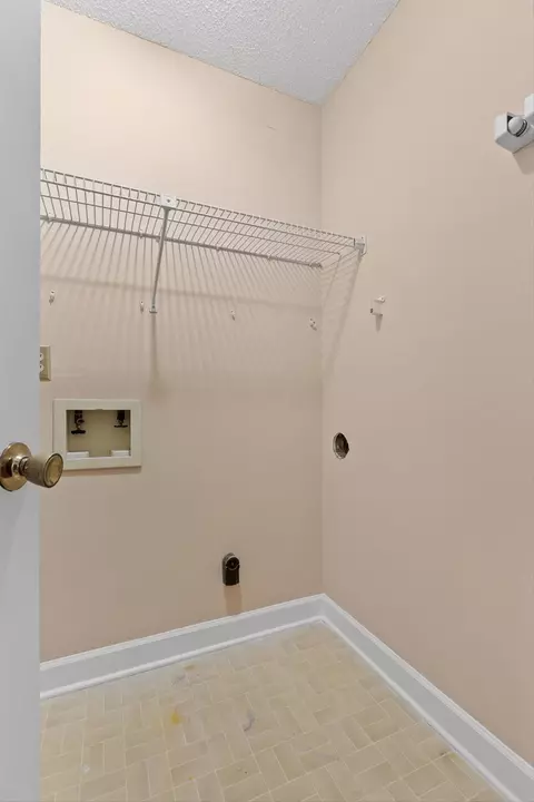 Other - 317 Mcbrien Rd #7, East Ridge, TN 37412 photo 1 of 3