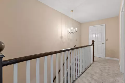 Entry Way - 317 Mcbrien Rd #7, East Ridge, TN 37412 photo 3 of 4