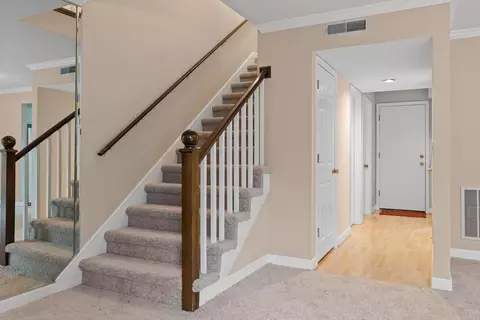 Entry Way - 317 Mcbrien Rd #7, East Ridge, TN 37412 photo 2 of 4