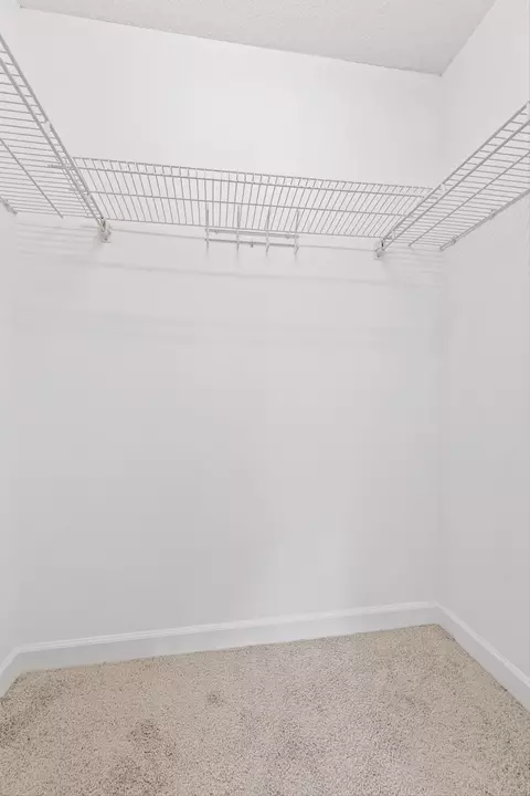 Other - 317 Mcbrien Rd #7, East Ridge, TN 37412 photo 3 of 3