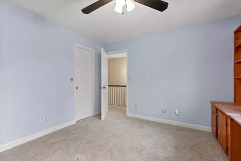 Bedroom - 317 Mcbrien Rd #7, East Ridge, TN 37412 photo 1 of 4