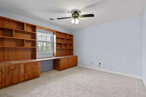 Bedroom - 317 Mcbrien Rd #7, East Ridge, TN 37412 photo 2 of 4