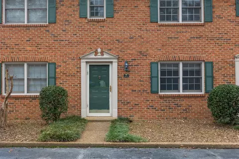 Exterior - 317 Mcbrien Rd #7, East Ridge, TN 37412 photo 2 of 3