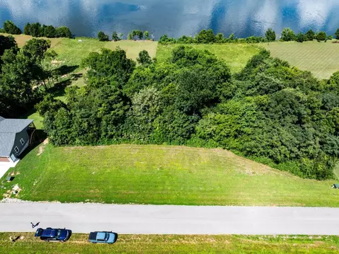 lot72 Espalier Dr, Decatur, TN 37322