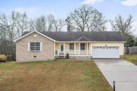 7174 Dana Michelle Ln, Birchwood, TN 37308