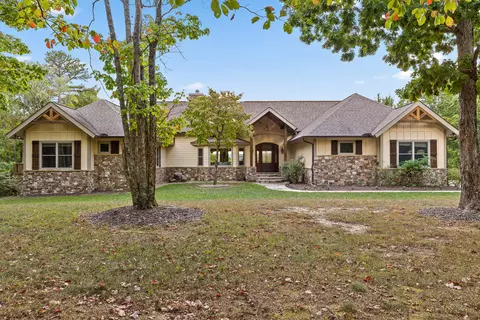 2620 Hobbstown Rd, Dunlap, TN 37327