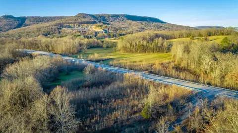 0 Mel Dixon Ln, Jasper, TN 37347